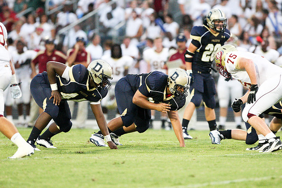 KLM_Mill Creek FB11_139
