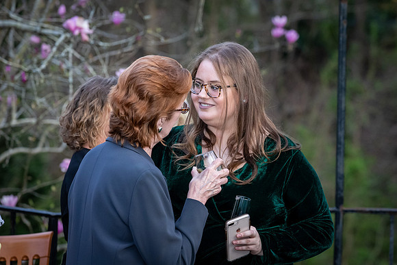 Calloway_03232019_KarlLMoore-134