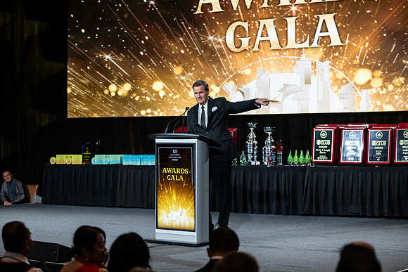 FFS Awards Gala_08152025_MooreshotsLLC-0677