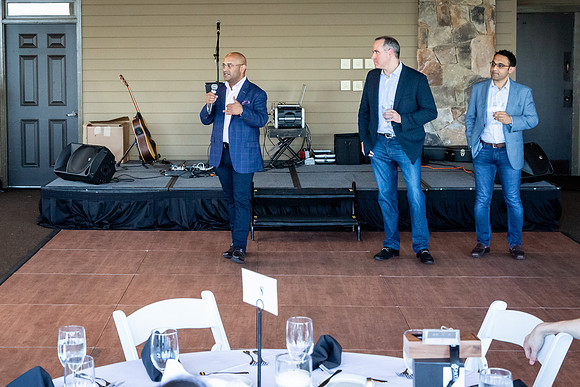 Awards_06202019_KarlLMoore-51