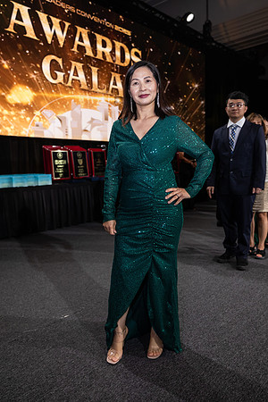 FFS Awards Gala_08152025_MooreshotsLLC-0785