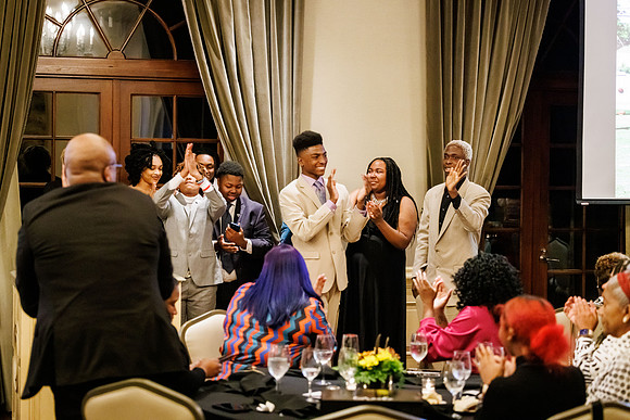 CelebrationDinner_10042022_KarlLMoore-221
