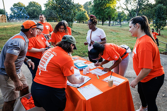 Park Refresh_09222022_KarlLMoore-49