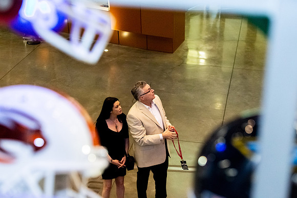 Forbes_03152019_KarlLMoore-15