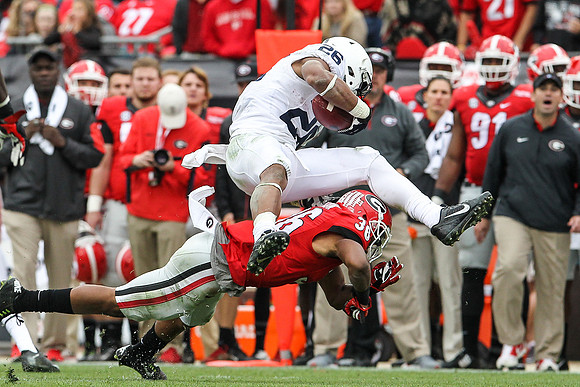 TaxSlayerBowl-35