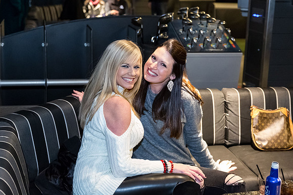 TopGolf_01052018_KarlLMoore-52