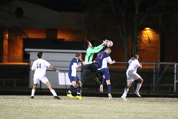 KLM_Mill Creek JVB11_140