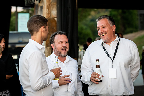 Awards_06202019_KarlLMoore-257