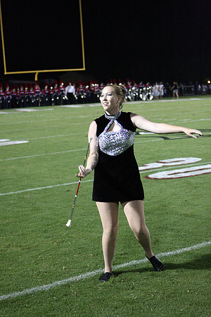 KLM_Mill Creek BD10_118
