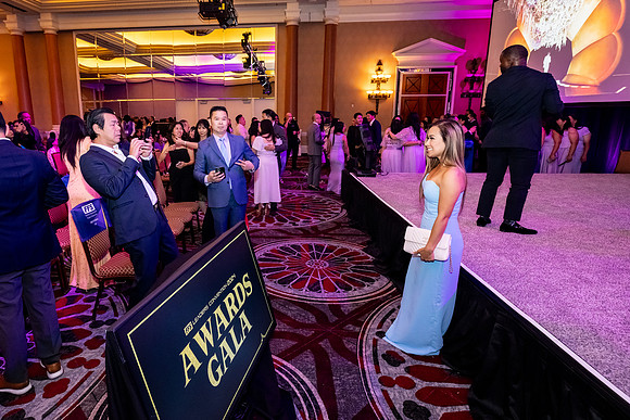 AwardsGala_08022024_MooreshotsLLC-71