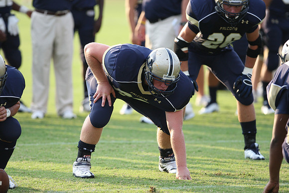 KLM_Mill Creek FB11_046