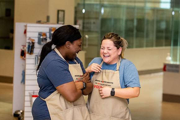 Datascan_03302019_KarlLMoore-39