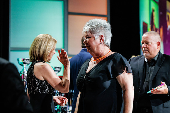 AwardsGala_07292022_KarlLMoore-149