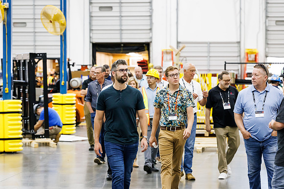 Pelzer Tour_06262025_MooreshotsLLC-103