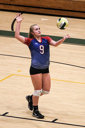 PRVolleyball_10112017_KarlLMoore-98