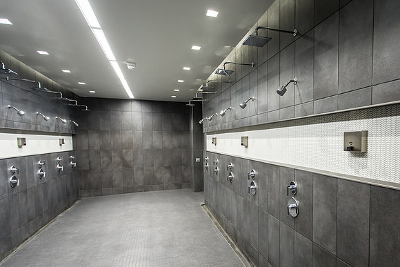 GTLockerRoom_07232018_KarlLMoore-19