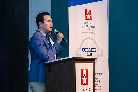 HSF_11142018_KarlLMoore-132