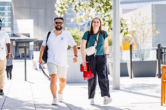 ATLUTD_20240622_Flyaway_KM-45