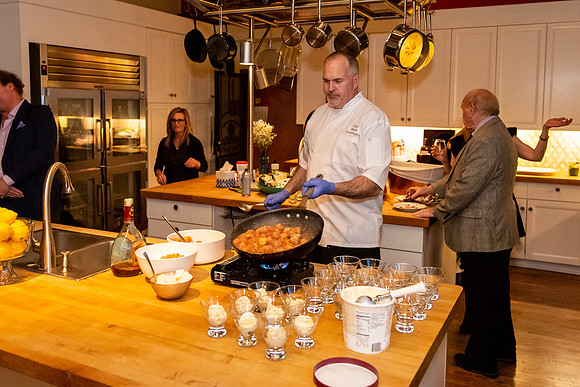 Calloway_03232019_KarlLMoore-216