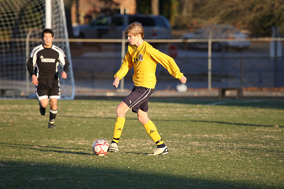 KLM_Chestatee VB10_054.JPG