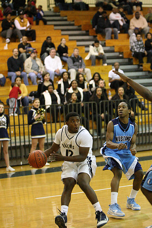 KLM_Meadowcreek BB10_092.JPG