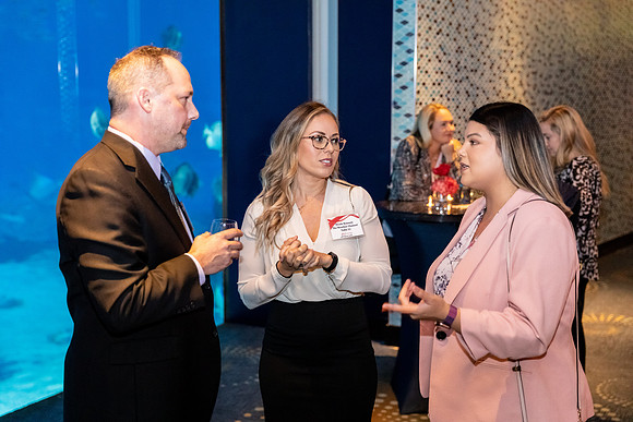 RedLetterAwards_10172019_KarlLMoore-44