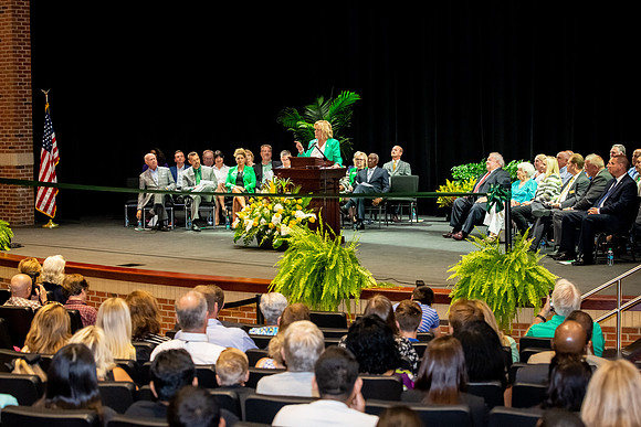 BHSRibbon_07282019_KarlLMoore-69