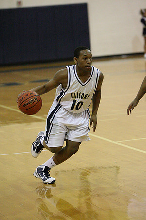 KLM_Meadowcreek BB10_039.JPG