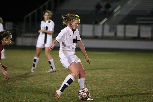 KLM_Mill Creek VG10_214.JPG