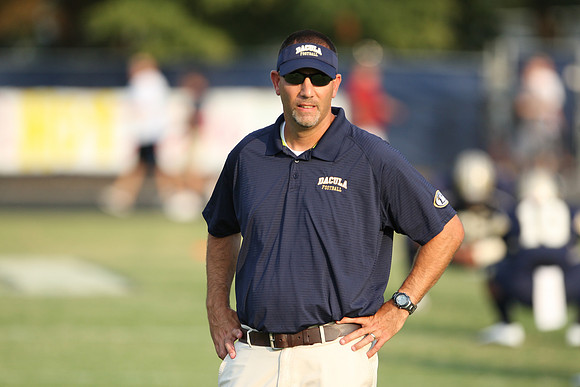KLM_Mill Creek FB11_035