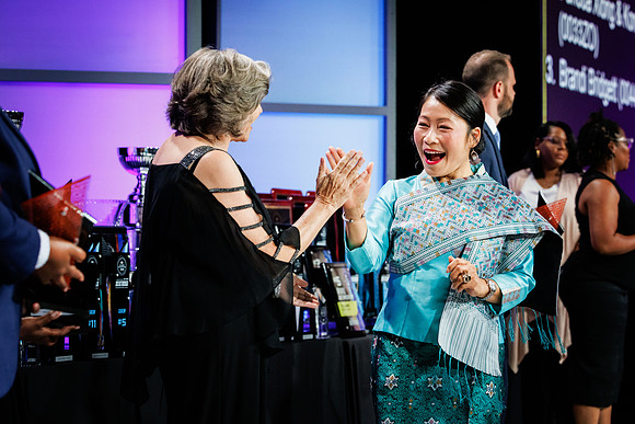 AwardsGala_07292022_KarlLMoore-205