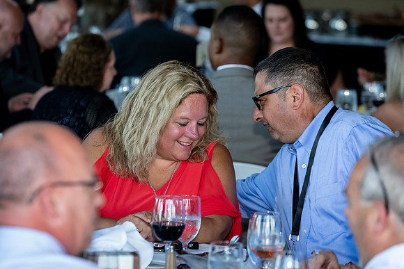 Awards_06202019_KarlLMoore-133