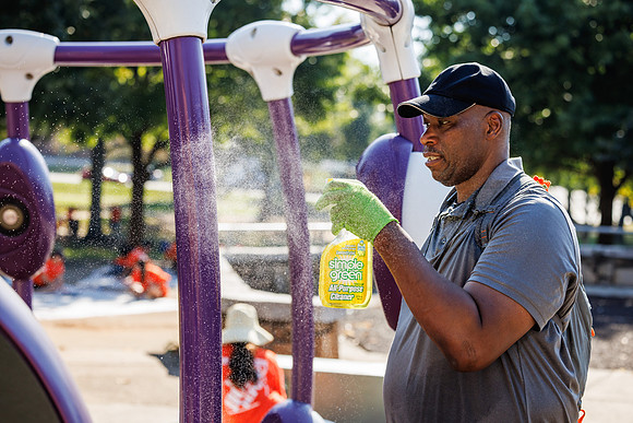 Park Refresh_09222022_KarlLMoore-217