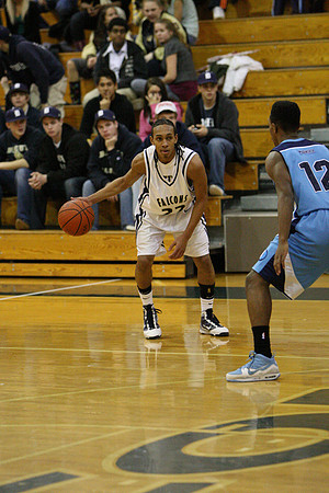 KLM_Meadowcreek BB10_029.JPG