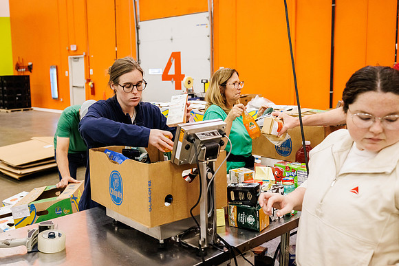 Delta Food Bank_10302024_MooreshotsLLC-26