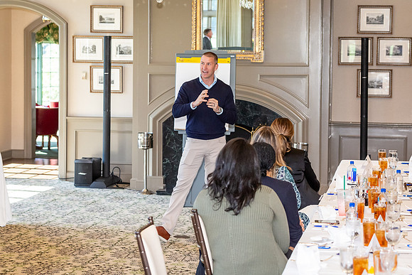 MMMLuncheon_10172019_KarlLMoore-86