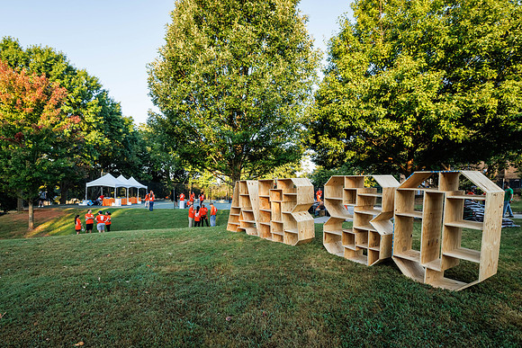 Park Refresh_09222022_KarlLMoore-43