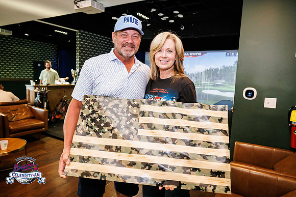 Auction_08042024_ MooreshotsLLC-54