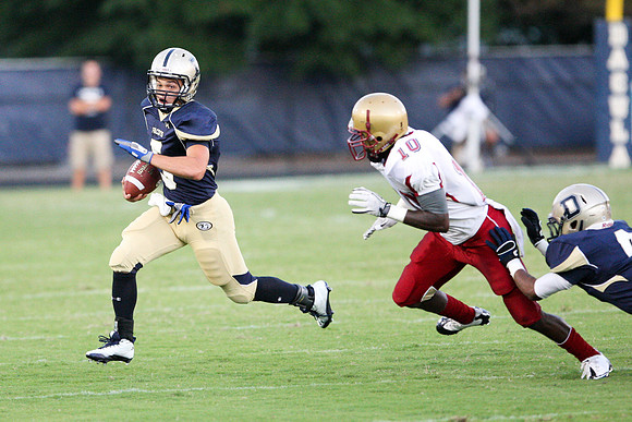 KLM_Brookwood FB11_057