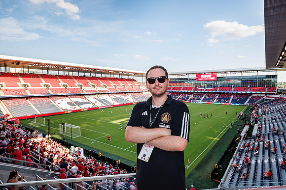 ATLUTD_20240622_Flyaway_KM-476