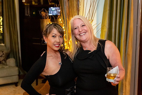 Calloway_03232019_KarlLMoore-211