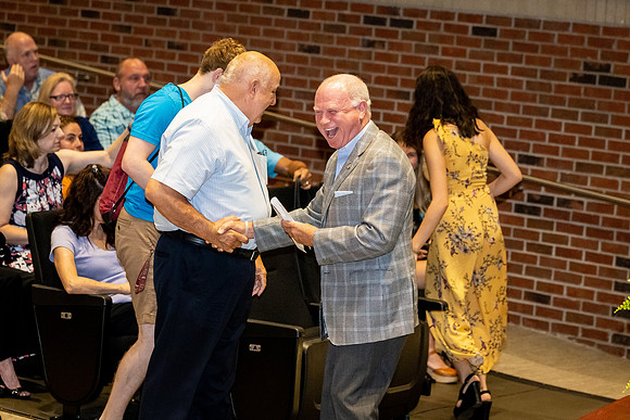 BHSRibbon_07282019_KarlLMoore-28