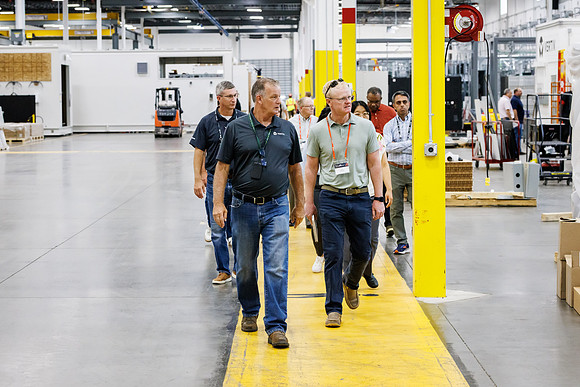 Pelzer Tour_06262025_MooreshotsLLC-111