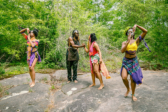TakeFlight_04182021_KarlLMoore-43