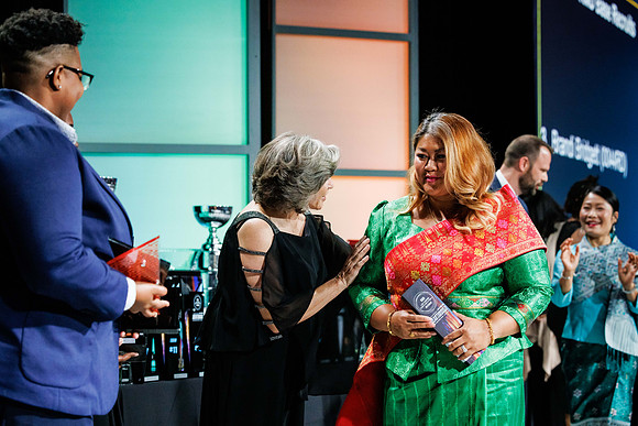 AwardsGala_07292022_KarlLMoore-203