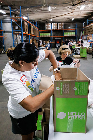 HungerAwareness_09212022_KarlLMoore-136