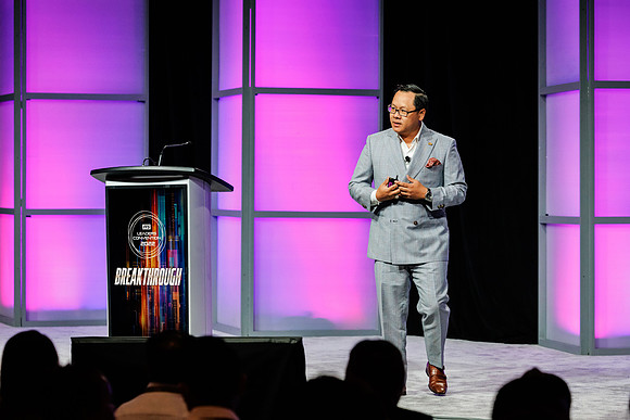 GeneralSession4_07302022_KarlLMoore-285