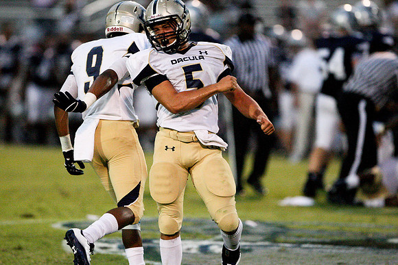 KLM_Norcross_FB11_078