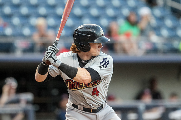 Frazier_09105016_KarlLMoore-5