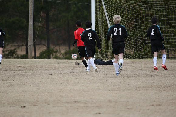 IMG_6320